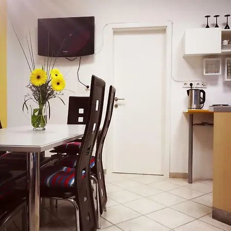 Apartma Peter1A Begunje na Gorenjskem Exterior photo
