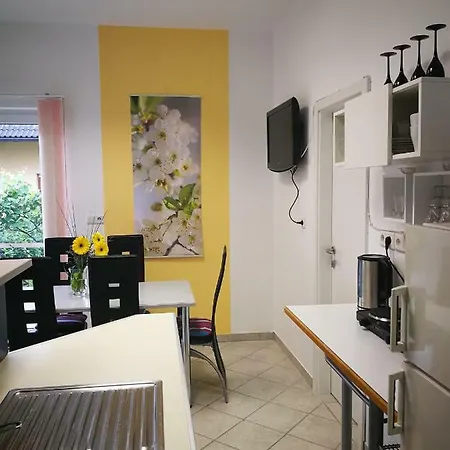 Apartma Peter1A Begunje na Gorenjskem Exterior photo
