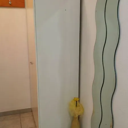 Apartma Peter1A Begunje na Gorenjskem Exterior photo