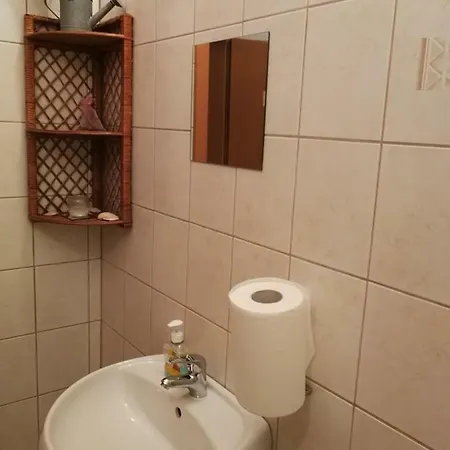 Apartma Peter1A Begunje na Gorenjskem Exterior photo