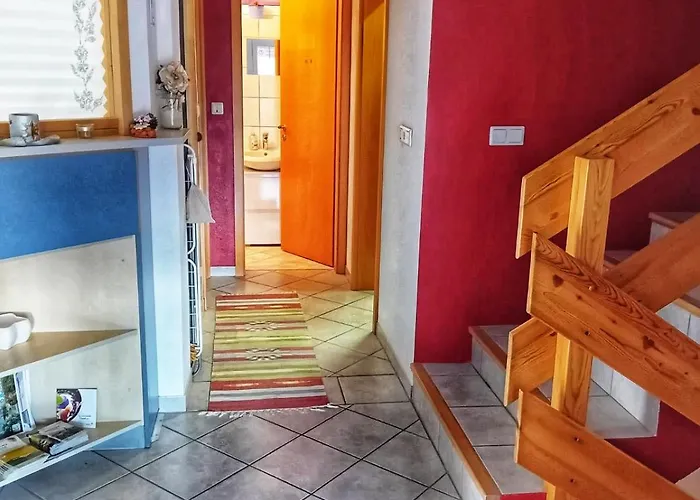 Apartma Peter1A