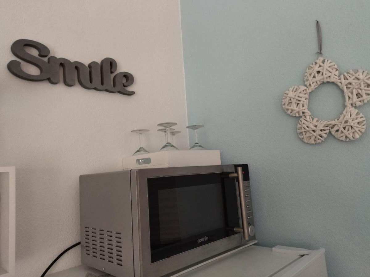 Apartma Peter1a * Begunje