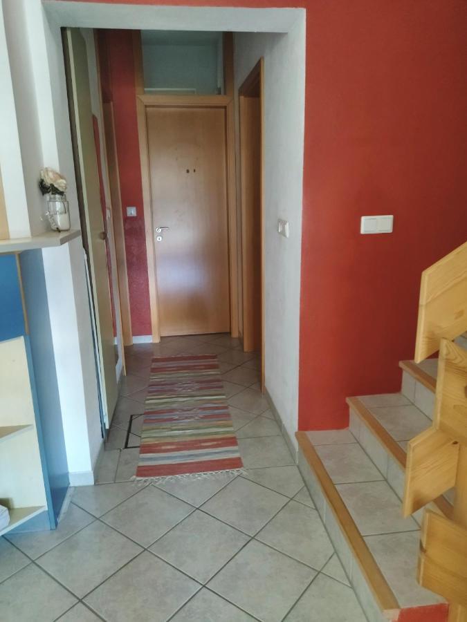 Apartment Apartma Peter1a Begunje na Gorenjskem
