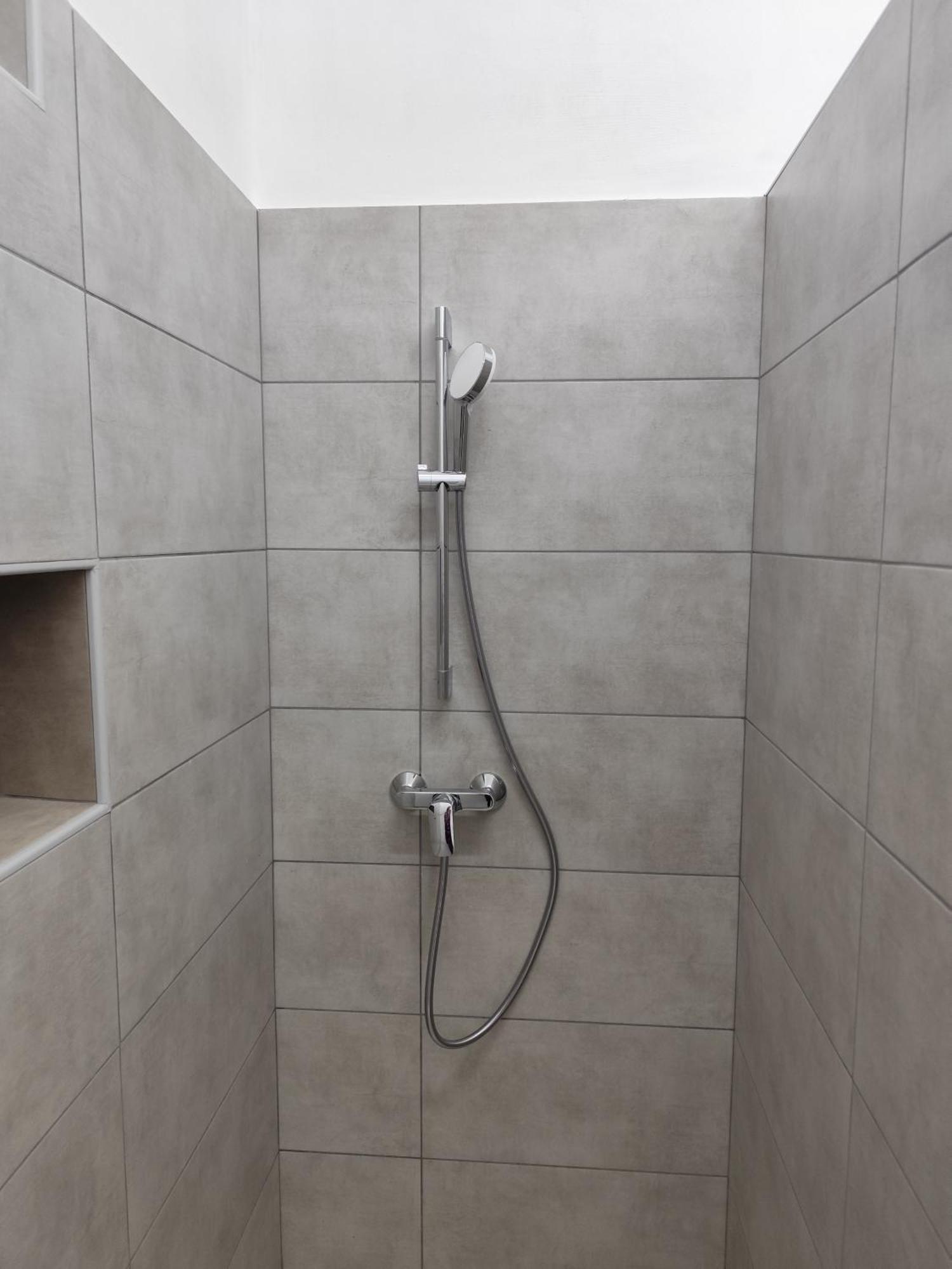 Apartma Peter1a Apartment Begunje na Gorenjskem