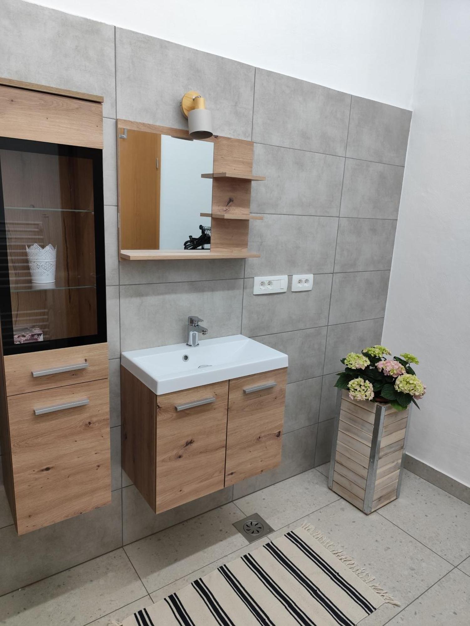 Apartma Peter1a Begunje na Gorenjskem