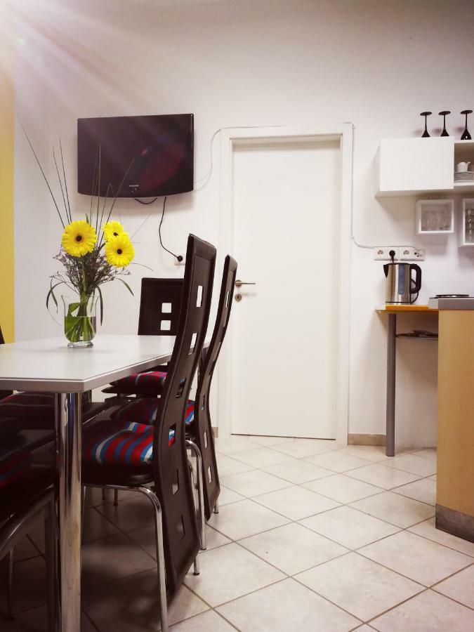 Apartma Peter1a * Begunje na Gorenjskem