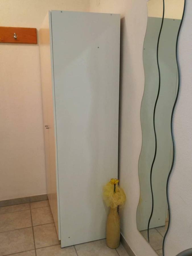 Apartment Apartma Peter1a *