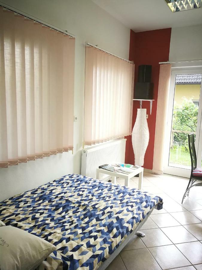 Apartma Peter1a Apartment