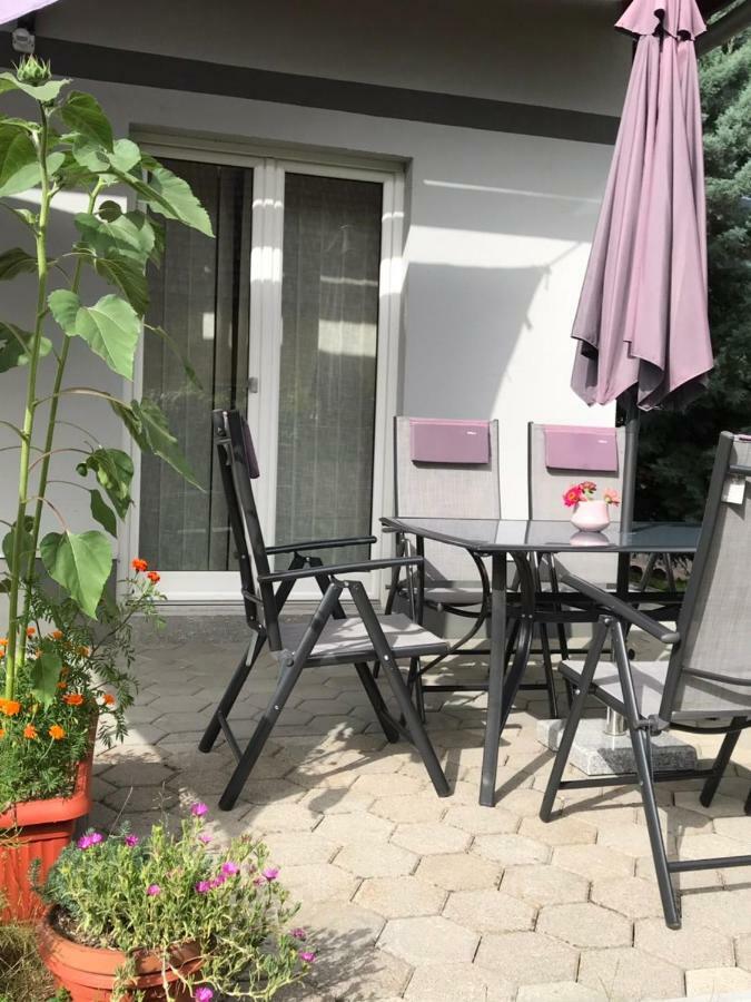 Apartma Peter1a Begunje na Gorenjskem